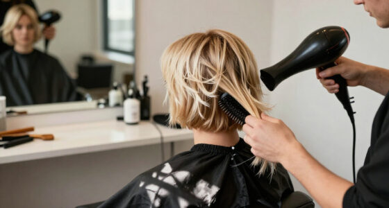 These Princess Diana Inspired Haircuts Are Surprisingly Stylish For 2026
