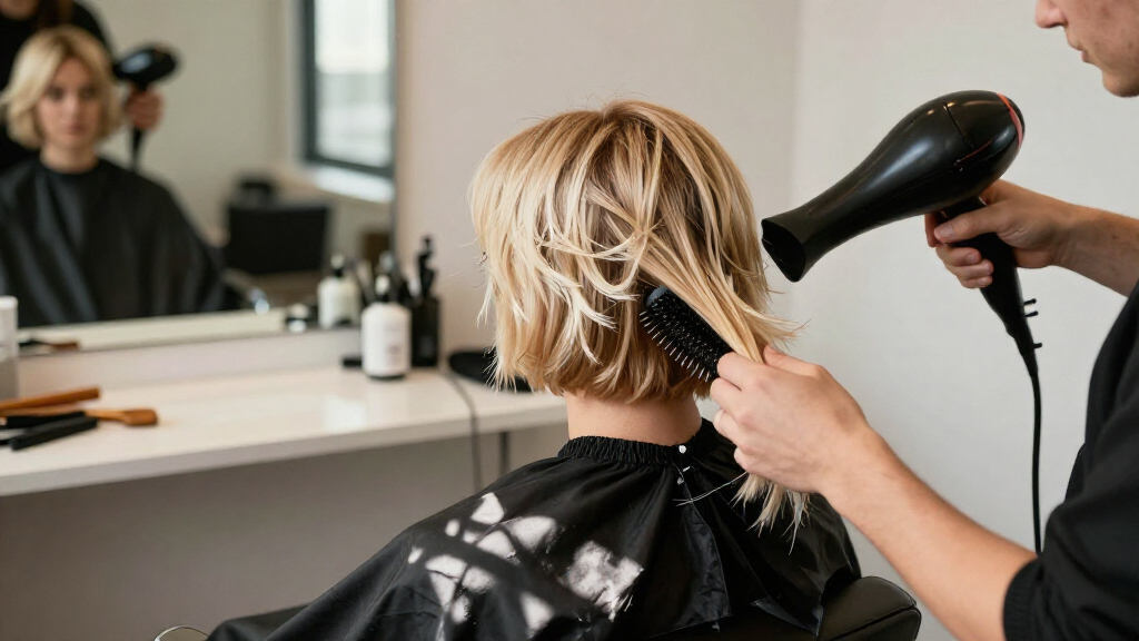 These Princess Diana Inspired Haircuts Are Surprisingly Stylish For 2026