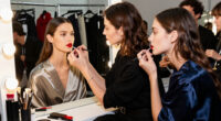 Valentino SS27 Was All About Seeing The Potential