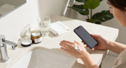 What Beauty Buyers From UK Retailers Boots And Lookfantastic Are Looking For In 2027