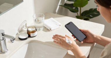 What Beauty Buyers From UK Retailers Boots And Lookfantastic Are Looking For In 2027