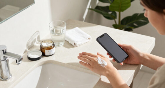What Beauty Buyers From UK Retailers Boots And Lookfantastic Are Looking For In 2027