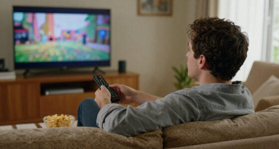 What Esquire Editors Are Watching This Weekend
