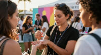 Who To See At InScope’s Debut Edition In Miami