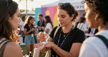 Who To See At InScope’s Debut Edition In Miami