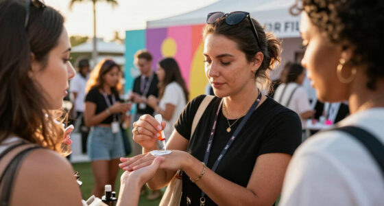 Who To See At InScope’s Debut Edition In Miami