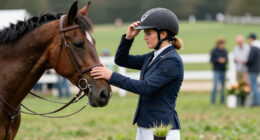 Zara Tindall Has Perfected The “Royal Balancing Act,” According To Royal Editor